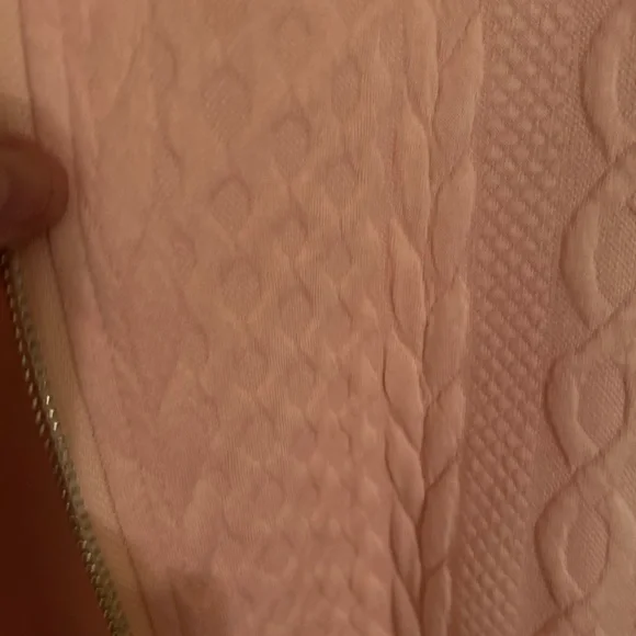 Spring Jacket - Picture 2 of 5